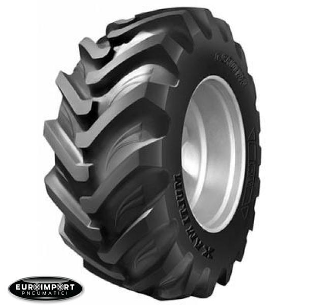 Bkt Multimax mp 522  340/80 R20 144 motorbike   DOT 2025